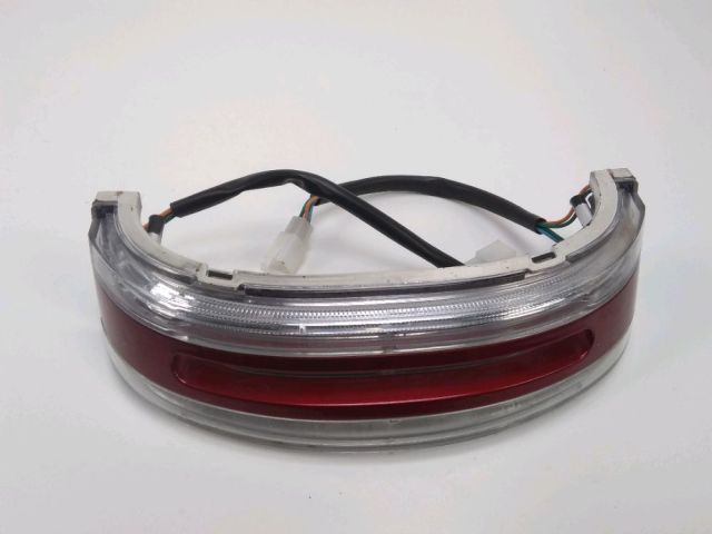 Veilleuse avant occasion EFUN FAUCON-E9 2019