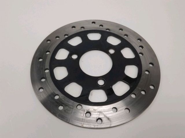 Disque frein arriere occasion EFUN FAUCON-E9 2019