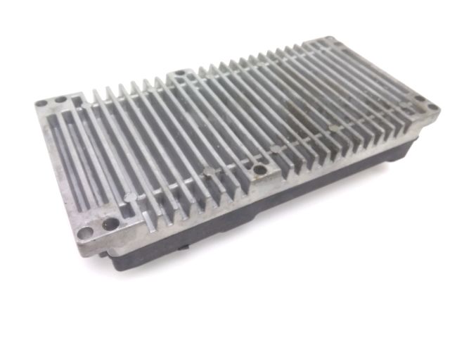 Boitier cdi occasion EFUN FAUCON-E9 2019