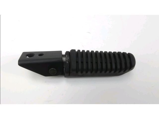 Repose pieds avant gauche occasion ORCAL ASTOR 2019