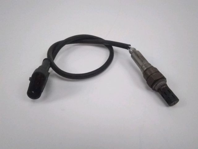 Sonde lambda occasion TNT ROMA 2020