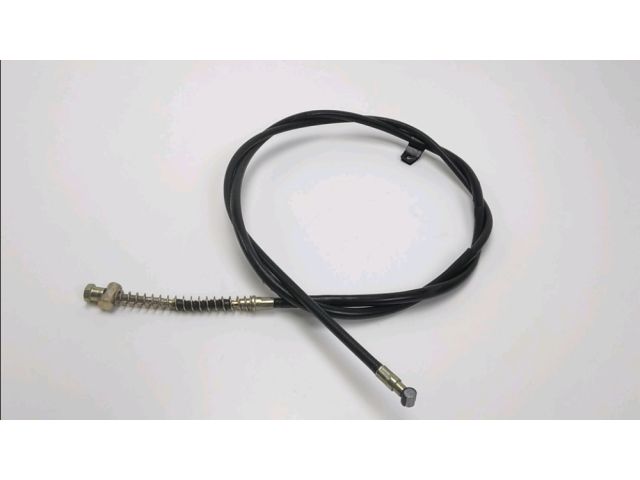 Cable frein occasion YAMASAKI VIPER 2020