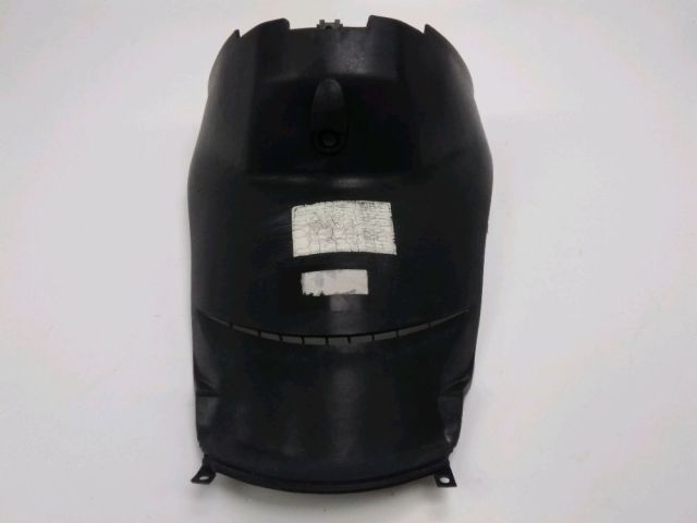 Cache sous selle occasion TNT ROMA III 2018