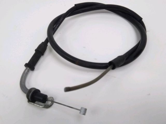 Cable d'accelerateur occasion YAMAHA SR 125 1999