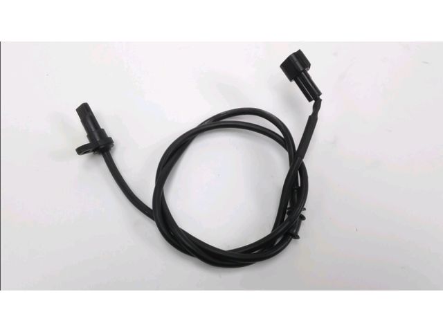 Cable compteur occasion NECO BORGIA 2018