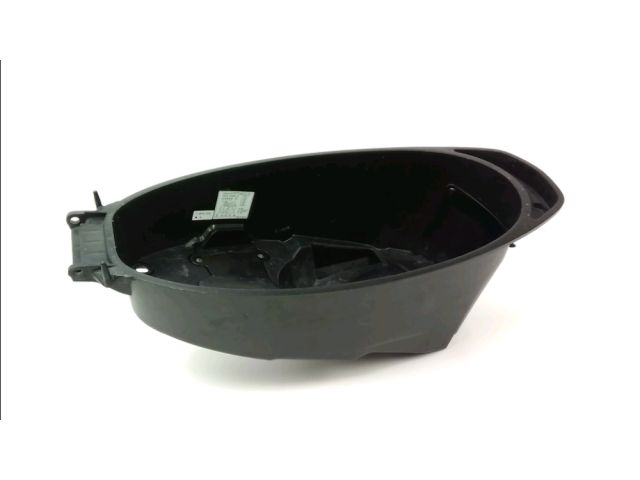 Coffre sous selle occasion YAMAHA XC 125 CYGNUS 2007