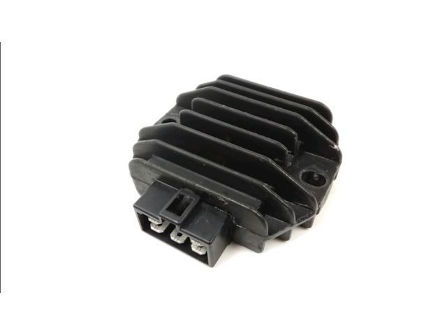 Regulateur de tension occasion YAMAHA XC 125 CYGNUS 2007