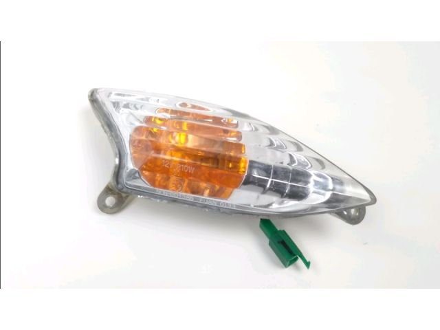 Clignotant avant d occasion YAMAHA XC 125 CYGNUS 2007