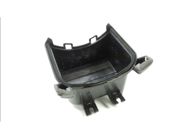 Support avant occasion YAMAHA XC 125 CYGNUS 2007