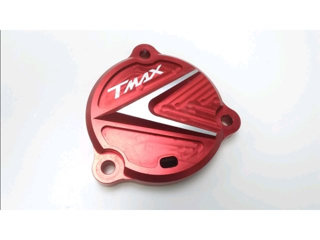 Protege carter moteur occasion YAMAHA XP 530 T-MAX 2017