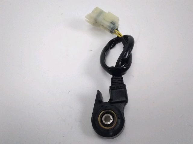 Contacteur de bequille occasion KAWASAKI J 125 2016