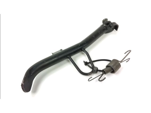 Bequille laterale occasion YAMAHA XC 125 CYGNUS 2007