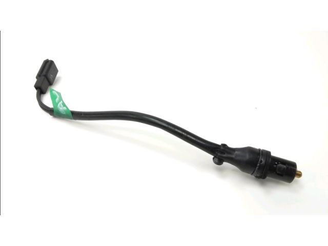 Contacteur de stop avant occasion YAMAHA XC 125 CYGNUS 2007