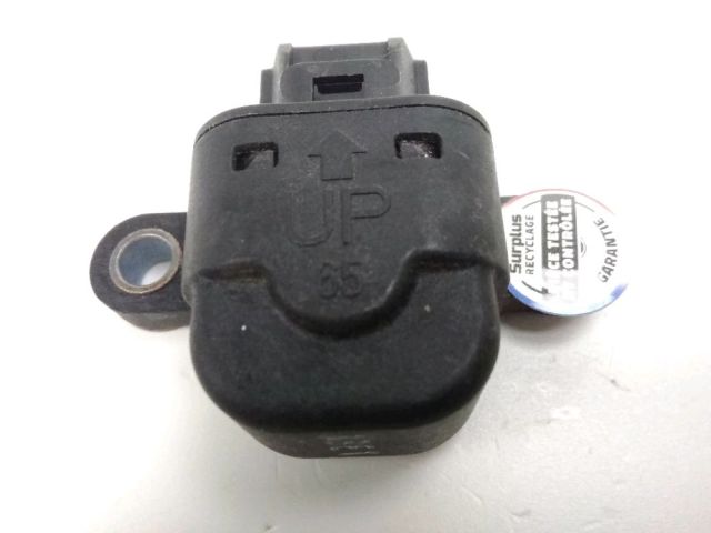 Capteur de chute occasion KYMCO LIKE 2019