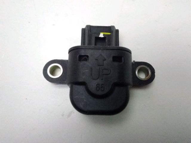 Capteur de chute occasion KAWASAKI J 125 2016