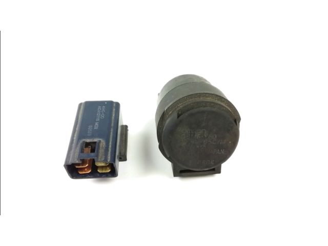 Pack electrique occasion YAMAHA XC 125 CYGNUS 2007