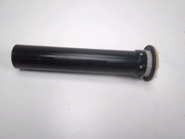 Jauge essence occasion VESPA PX 125 2008