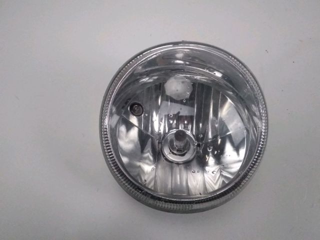 Optique avant occasion VESPA PX 125 2008