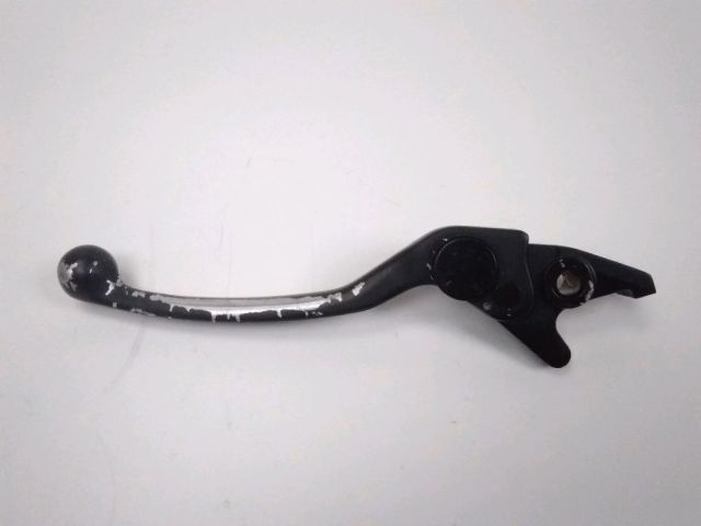 Levier de frein occasion KAWASAKI J 125 2016