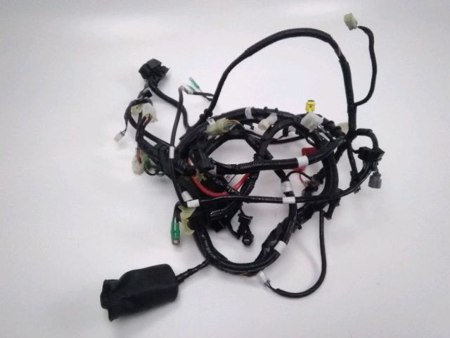 Faisceau electrique occasion KAWASAKI J 125 2016