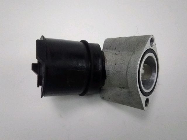 Pipe admission occasion KAWASAKI J 125 2016