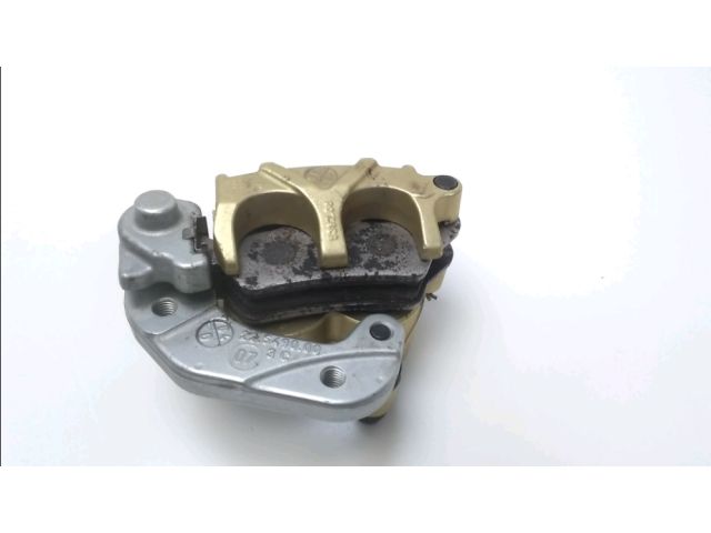 Etrier frein arriere occasion VECTRIX ELECTRIC 2012