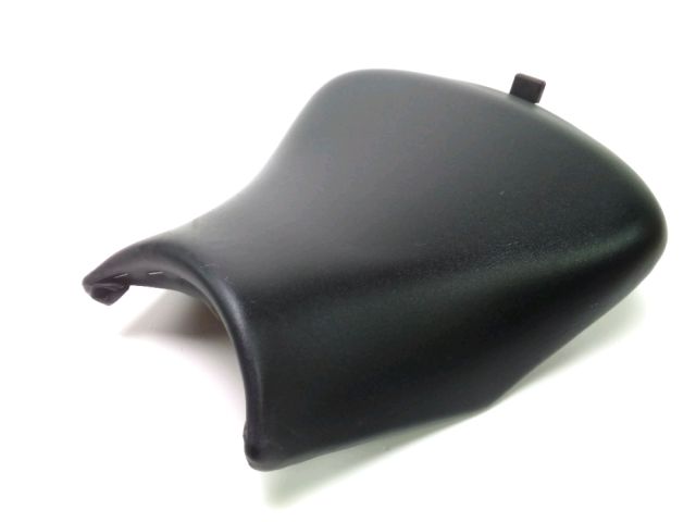Selle conducteur occasion KAWASAKI NINJA 650 2019