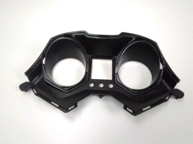 Entourage compteur occasion KAWASAKI J 125 2016