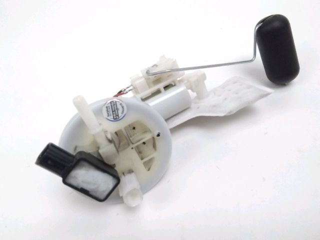 Pompe a essence occasion MBK OCITO 125 2016