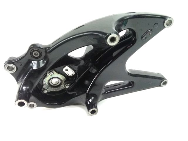 Support moteur occasion MBK OCITO 125 2016