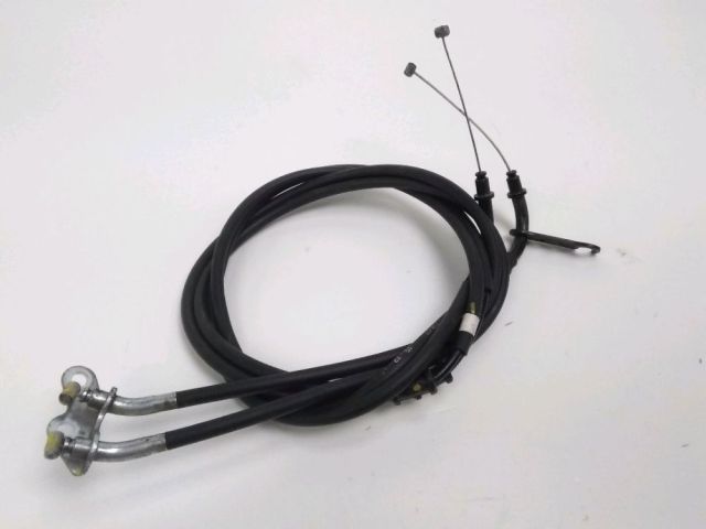 Cable d'accelerateur occasion MBK OCITO 125 2016