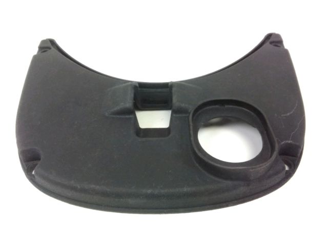 Habillage de reservoir occasion VESPA PRIMAVERA 125 2015