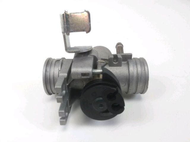 Corps d'injection droit occasion VESPA PRIMAVERA 125 2015