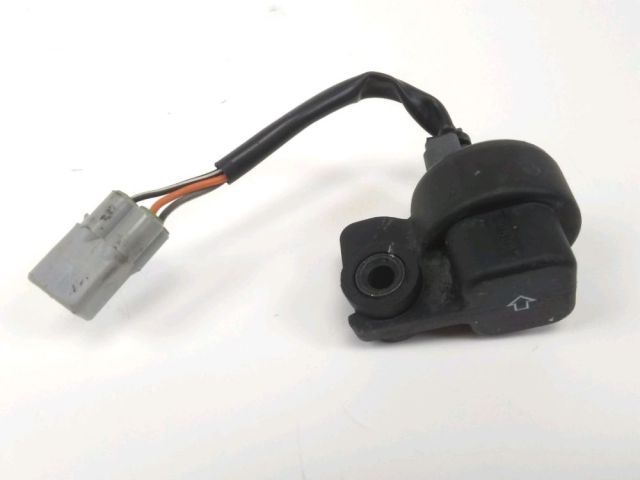 Capteur de chute occasion VESPA PRIMAVERA 125 2015