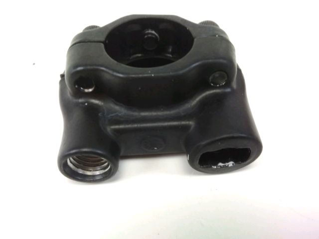 Cocotte droite occasion VESPA PRIMAVERA 125 2015