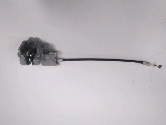 Mecanisme occasion PEUGEOT V-CLIC 2010