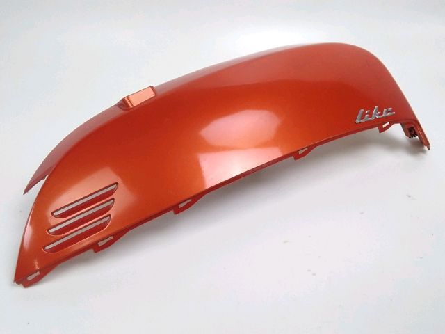 Carenage arriere droit occasion KYMCO LIKE 2017