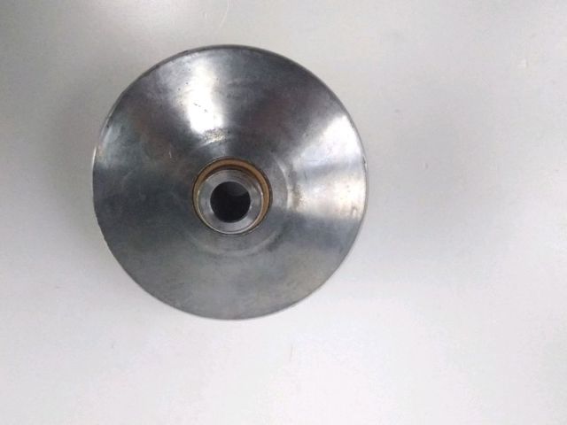 Variateur occasion PEUGEOT VIVACITY 2005