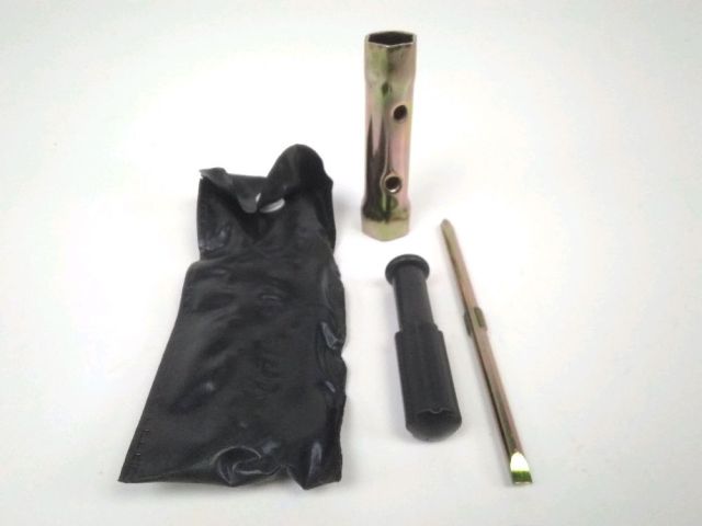 Trousse outil occasion SYM ORBIT II 2016