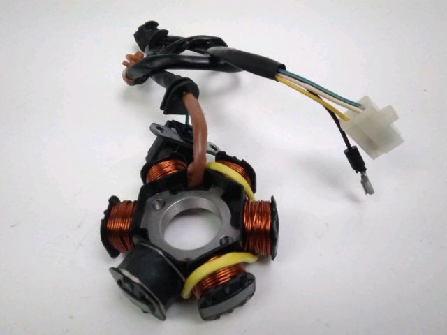 Stator occasion PEUGEOT VIVACITY 2008