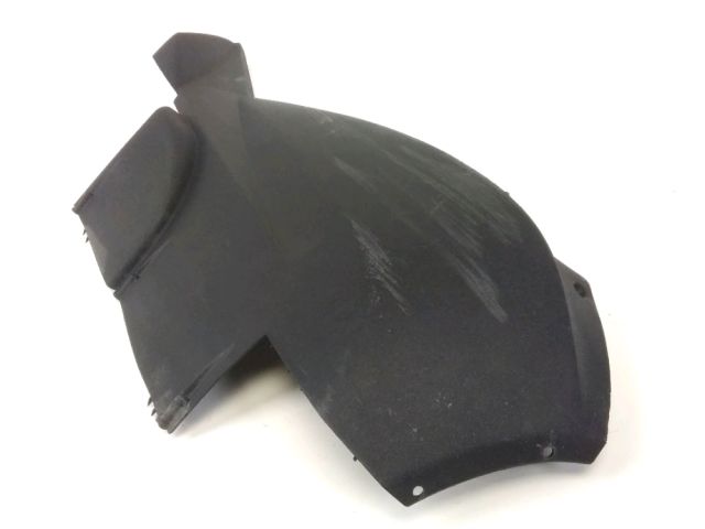 Demi sabot droit occasion PEUGEOT SATELIS 2016