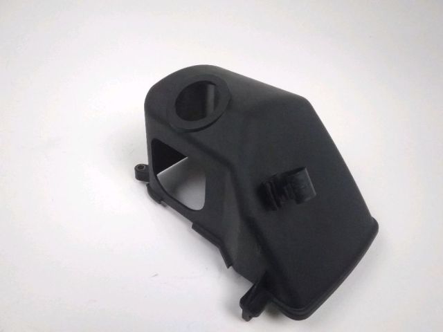 Protege carter moteur occasion PEUGEOT KISBEE 2020