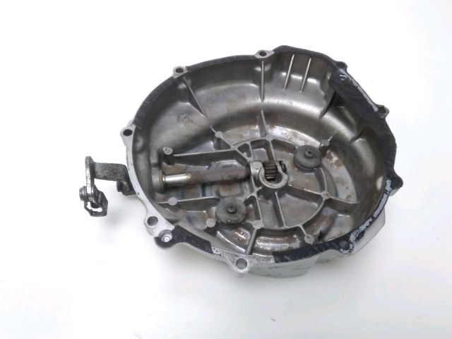 Carter embrayage occasion YAMAHA TDM 850 1997
