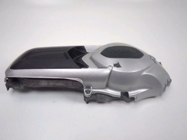 Carter embrayage occasion PIAGGIO MP3 300 YOURBAN 2011