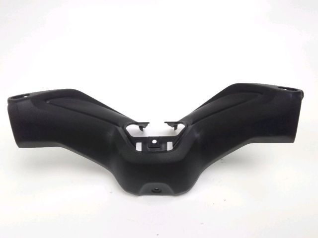 Habillage arriere du guidon occasion YAMAHA YP 125 X-MAX 2019