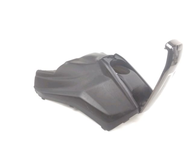 Habillage de reservoir occasion KYMCO AK 2017