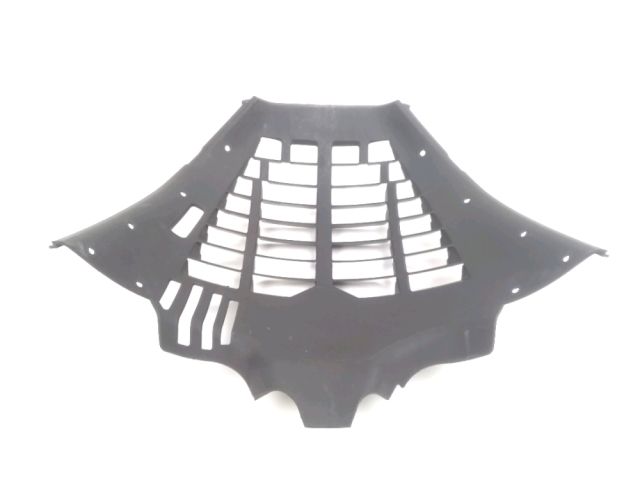 Grille de radiateur occasion KYMCO AK 2017