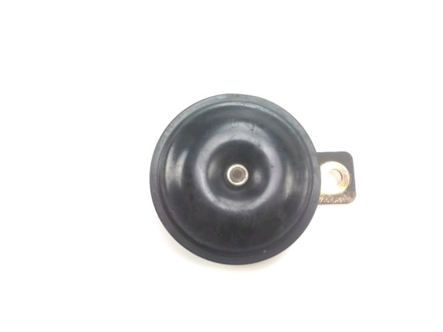 Klaxon occasion KYMCO AK 2017