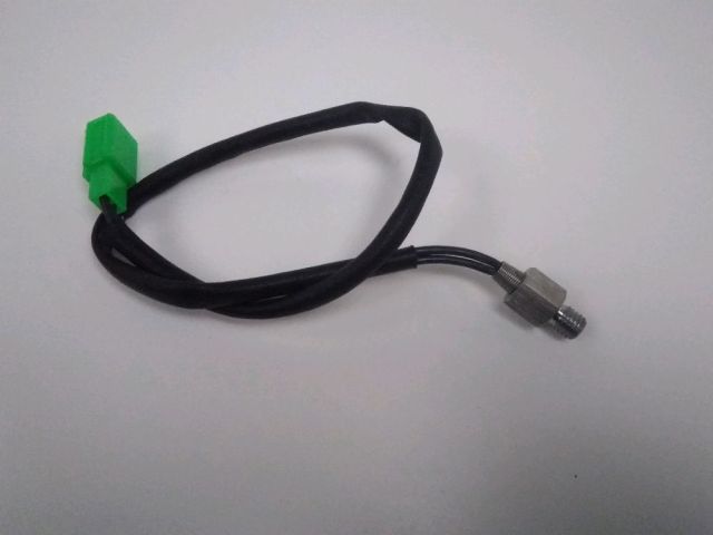 Sonde occasion SYM CROX 2019