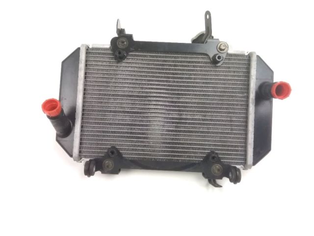 Radiateur eau occasion KYMCO AK 2017